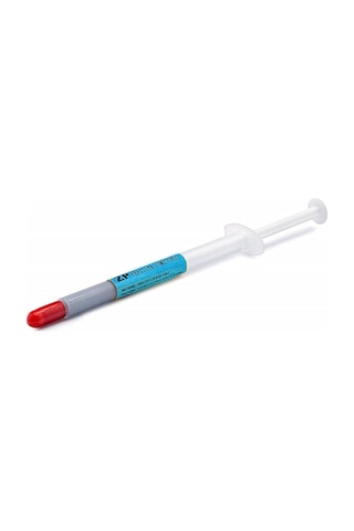 Hytech Hy-thermal10 Gri Termal Macun Sku: Smg8690010134400 Hytech Hy-thermal10 Gri Termal Macun Sku: Smg8690010134400