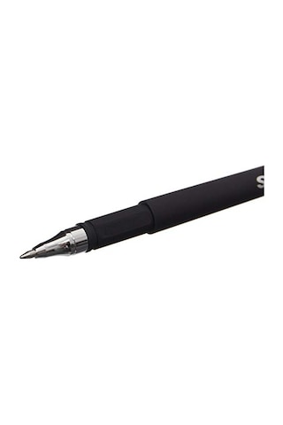 Jel Tükenmez Kalem 12'li Ambalaj 0.7 Mm Genel
