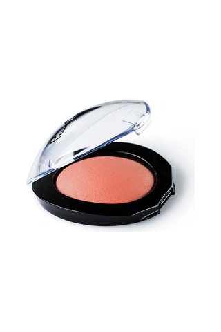 Pierre Cardin Terracotta Highlighter - Aydınlatıcı Pudra- Pinky - 515 00