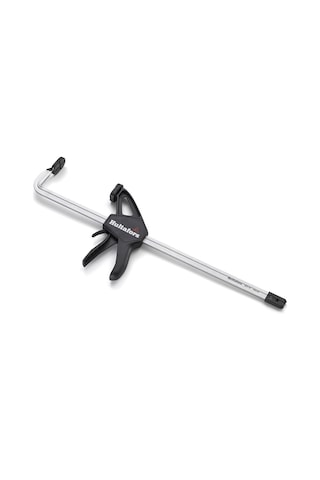 Hultafors 521453 Qcx45 Otomatik Tip Işkence 45 Cm