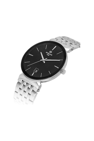 Hislon Cl217t-04ss Gri