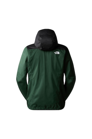 The North Face Nf0a3yfmkıı1 M Quest Zip-ın Jacket Erkek Outdoor Mont 001