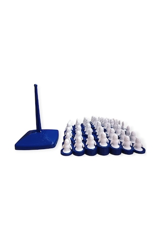 Frog Balance Kurbağa Denge Oyunu Eğlenceli Ve Eğitici Dikkat Denge Geliştirici Ebeveyn Aile Çocuk Etkileşimi