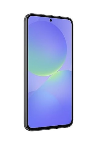 Samsung Galaxy A36 8 GB 256 GB (Samsung Türkiye Garantili)