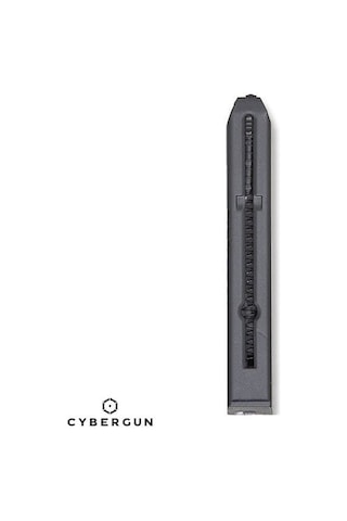 Cybergun Colt 1911 15bbs Co2 Airsoft