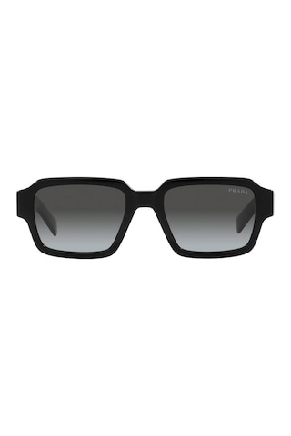 Prada SPR02Z 1AB06T 52 Unisex Güneş Gözlüğü