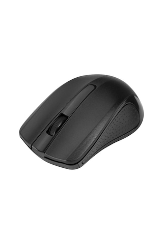 Zuidid BWM5 Usb Alıcılı 2.4g Kablosuz Optik Mouse