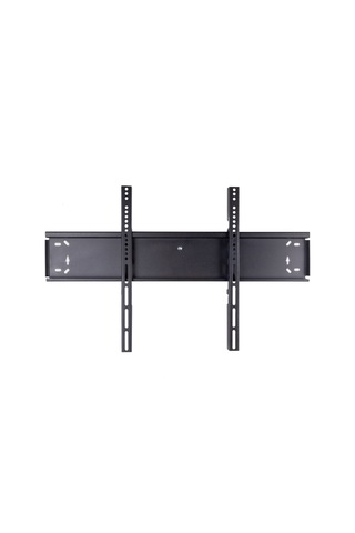 Plusaparat Pa 49/84 Özel Üretim 49"/84" Arası Askı Aparatı