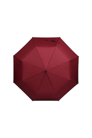 Zeus Rüzgarda Kırılmayan Tam Otomatik Şemsiye