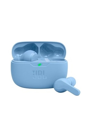 Jbl Wave Beam Bluetooth Kulak İçi Kulaklık