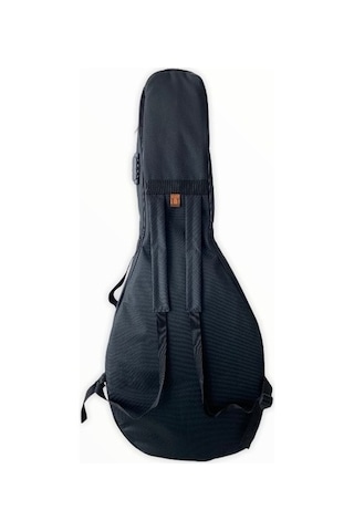 Mobilreyon - Akustik Gitar Kılıfı Softcase , Gitar Çantası Gigbag