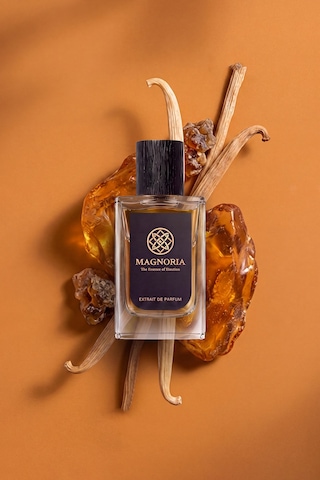 Grand Soır 50 Ml Erkek Parfüm Diğer