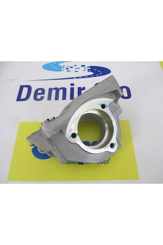 51869690 Aks Mil Destek Parçası 1.3 Albea-doblo-fiorino-egea Opar
