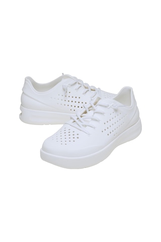 Crocs 210831 Inmotion Pacer M Beyaz BEYAZ