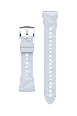 Huaweı Easyfit 3 18 Mm Akıllı Saat Kayışı