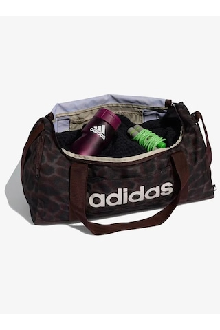 Adidas Kd2179 Lin G Duff S Spor Çanta Çok Renkli