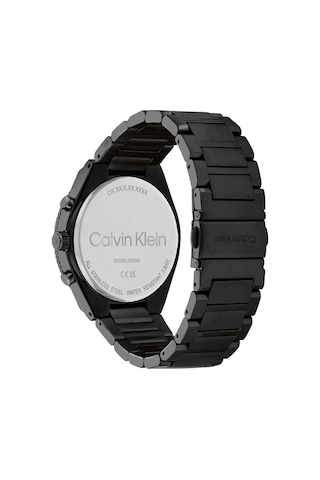 Calvin Klein Ck25200303 Erkek Kol Saati