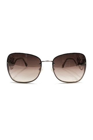 Roberto Cavalli RC 1027 34G Kadın Güneş Gözlüğü