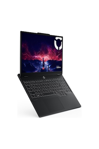 Lenovo Legion 5 15AHP10 83M00070TRHMF9 R7-260 48 GB 2 TB SSD 8 GB RTX 5060 15.3" WUXGA Free Dos Dizüstü Bilgisayar