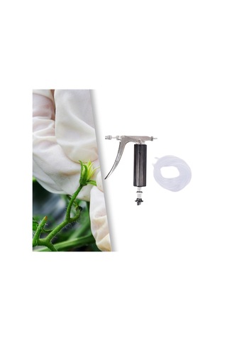 Suntek Sürekli Püskürtme Kutusu Arı Kovanı Üst-düzey