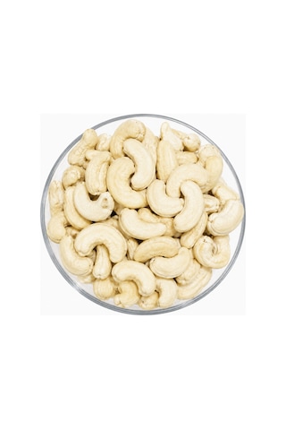 Çiğ Kaju - 1 Kg