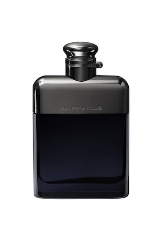 Ralph Lauren Ralph's Club Erkek Parfüm EDP 100 ML