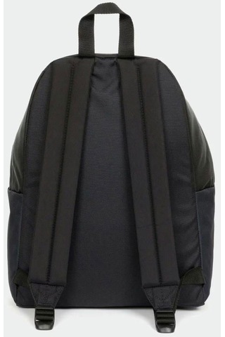Eastpak Padded Pakr Sırt Çantası C-eas0006208j98j9 Siyah