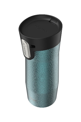 Contigo Westloop Pro Termos Tek El Bas İç 470ml 2228167 Turkuaz