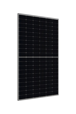 Veratech 4.2 Kw Lityum Akülü Hazır Solar Enerji Bağ Evi Paketi
