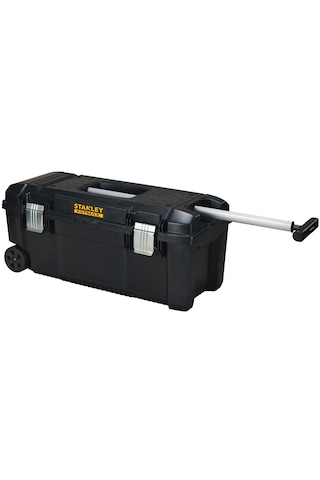 Stanley FMST1-75761 Fatmax 28" Kompakt Tekerlekli Takım Çantası