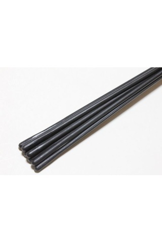 Pearl  Pbt-70s  Tamborim  Stick