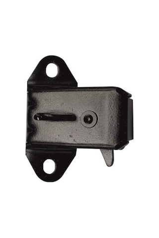 Renault Bagaj Kilidi Renault 9 7701348709