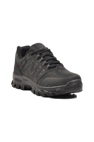 Ayakmod X5 Siyah Unisex Outdoor Ayakkabı 001