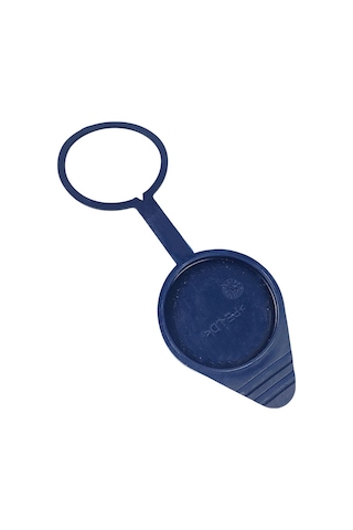 Fiat Doblo 4 İçin Silecek Su Depo Kapağı Oem: 52140652