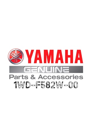 Yamaha Yzf-r25 / Mt-25 2015-23 Arka Fren Diski