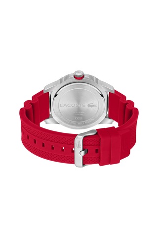 Lacoste Lac2011333 Erkek Kol Saati