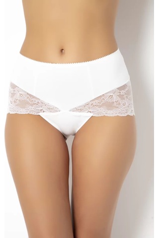 Naam G-box 908 Kadın Short Külot Çok Renkli