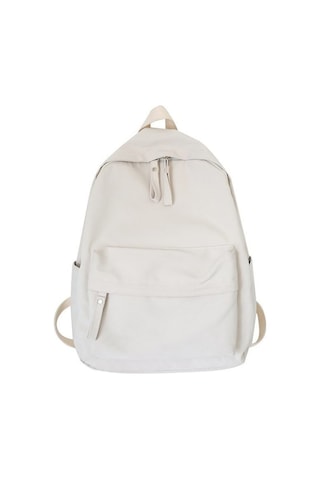 Maoyaya Şık Ve Rahat, İnce Kumaştan Yapılmış Tek Renk Tasarım, Kişiliğinizi Yansıtır Siyah Ve Unutulmaz Stil İçin Seçim Yapın Siyah