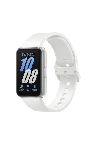 Samsung Galaxy Fit3 Akıllı Bileklik (Samsung Türkiye Garantili)