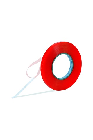 Stein Polyester Çift Taraflı Film Bant 9 MM 50mt.