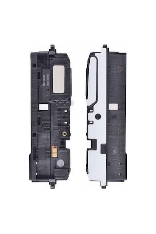 Lg H850 G5 Uyumlu Buzzer (Dış Ses) Hoparlör