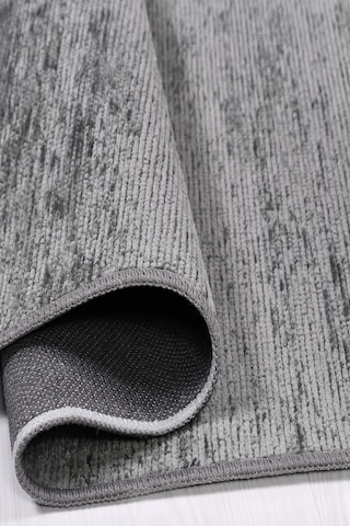 Anatolıa Halı Miray-antrasit - Özel Ölçü-kolay Temizlenebilir