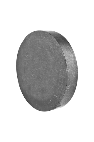 Mıknatıs 17x3 Mm Yuvarlak Güçlü Mıknatıs Disk Mıknatıs