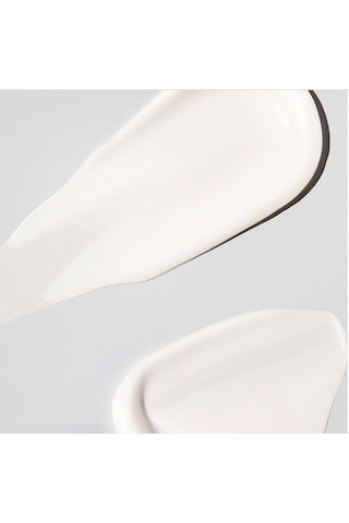 First Aid Beauty Serum Retinol Complex - Retinol %0,3 + Peptitler İçeren Serum 30 Ml