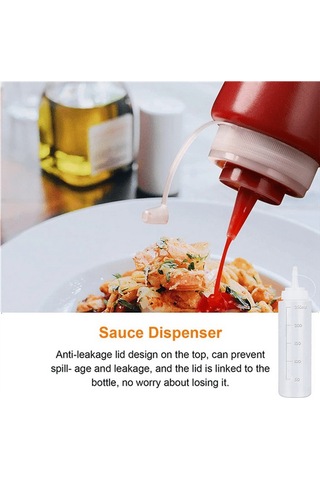 Samdoo Dışarıda Mangal, Kamp Veya Pişirme İçin Dayanıklı Paslanmaz Çelik 6'lı Bbq Araç Seti - Isıya Ve Paslanmaya Dayanıklı, Kolay Saklama Özelliği Çok Renkli