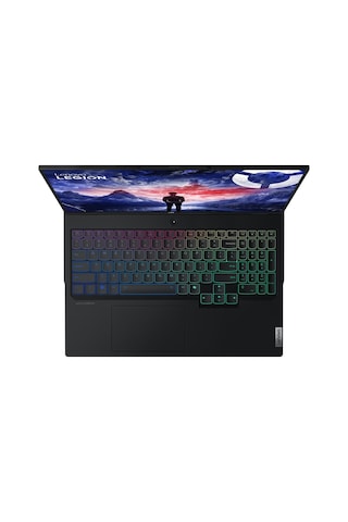 Lenovo Legion Pro 7 16IRX9H 83DE002KTR i9-14900HX 32 GB 1 TB SSD/RTX 4090 16" W11H Dizüstü Bilgisayar