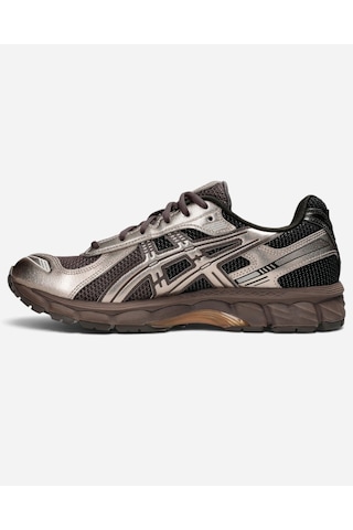 Asics Gel-kayano 12.1 Kahverengi Sneakers 1203b075-201