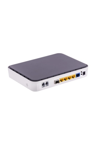 Ricon S9960Me 4Ge Sfp Wifi Yönlendirici