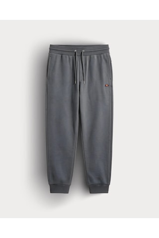 Ellesse 5wm4583-ant Erkek Eşofman Altı Antrasit