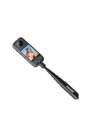 Insta360 Insta360 İçin Selfie Bar 114 Cm 172693110